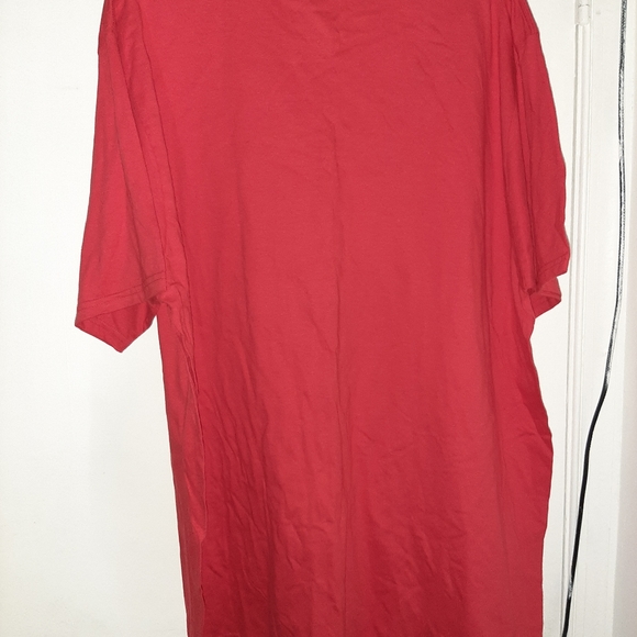 Washington Nationals World Series Championship Tee - Picture 2 of 4